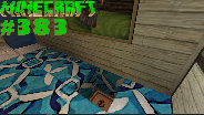 MINECRAFT #383 ? EKELHAFT, Toilette mit Extras