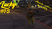 Hände voller MUSIK ? GTA 5 RP - LUCKYV #015