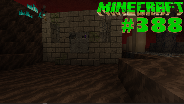MINECRAFT #389 ? Nether Tier FLÜSTERER