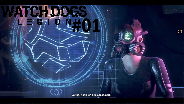 WATCH DOGS LEGIONS #01 ? Als DecSec wieder AUF ERSTAND