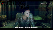 WATCH DOGS LEGIONS #14 👾 Nackt aber nen MINI