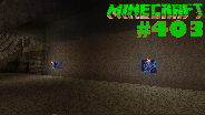 MINECRAFT #403 ? Viel Erde für weniger WASSER