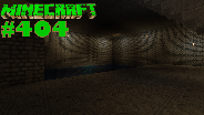 MINECRAFT #404 ? Weniger Aquarium für mehr INDUSTRIE