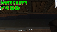 MINECRAFT #406 ? So viel KOLBEN wie noch nie