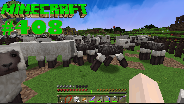 MINECRAFT #408 ? Ein wenig was für die KISTEN