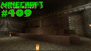 MINECRAFT #409 ? EMULEMANN voller Sand