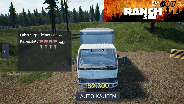 RANCH SIMULATOR #07 ? Was es da an AUTOS gibt