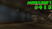 MINECRAFT #413 ? Jetzt mit Extra Dekorativen LICHT