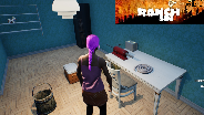 RANCH SIMULATOR #31 🄠Endlich, meine erste WURST