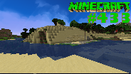 MINECRAFT #433 ? Die Planierraupe