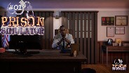 PRISION SIMULATOR (PROLOQUE) #01 ? Willkommen im KNAST