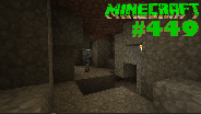 MINECRAFT #449 ? So viel KOHLE