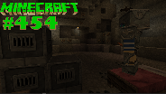 MINECRAFT #454 ? Zwei Creeper sind einfach EINER zu viel