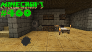 MINECRAFT #460 ? Wir ziehen schon mal EIN
