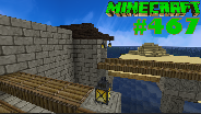 MINECRAFT #467 ? Die SPITZE des ... Gebäudes