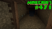 MINECRAFT #471 ? So ein GLÜCK in den Mine