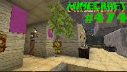 MINECRAFT #474 ? Die Leuchtbeeren ZUCHT