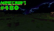 MINECRAFT #480 ? Nächtliche DUELLE