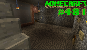 MINECRAFT #481 ? Spezial Classic MINECRAFT Edition Limitiert