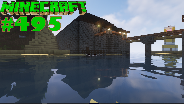 MINECRAFT #495 ? Unser neuer Freund der FISCHER