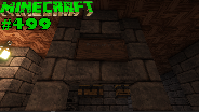 MINECRAFT #499 ? Wände und SCHILDER