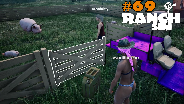 RANCH SIMULATOR #69 ? Das SCHWEINE Geschäft nimmt fahrt auf