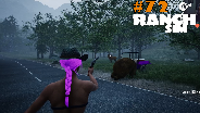 RANCH SIMULATOR #72 ? Ausstattung für die WURST