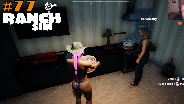 RANCH SIMULATOR #77 ? Verarbeitung wie die Profis