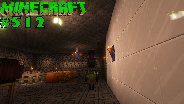 MINECRAFT #512 ? Schau mir in die AUGEN