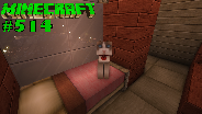 MINECRAFT #514 ? Jetzt belabert er schon die ZUSCHAUER