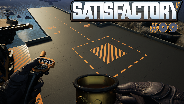 SATISFACTORY #09 Update 5 ? Der beginn der AUTOBAHN