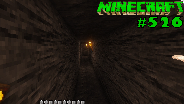 MINECRAFT #526 ? Die suche nach AMETHYST