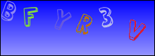 Code Wiederhohlen