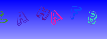 Code Wiederhohlen