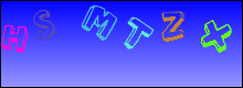 Code Wiederhohlen