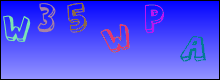 Code Wiederhohlen