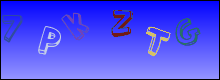 Code Wiederhohlen