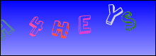Code Wiederhohlen