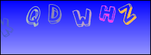 Code Wiederhohlen