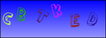 Code Wiederhohlen
