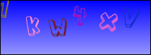 Code Wiederhohlen