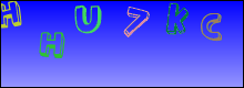 Code Wiederhohlen