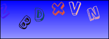 Code Wiederhohlen