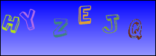 Code Wiederhohlen