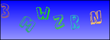 Code Wiederhohlen