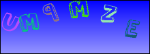 Code Wiederhohlen