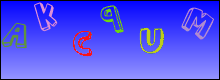 Code Wiederhohlen