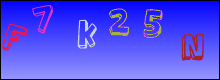 Code Wiederhohlen
