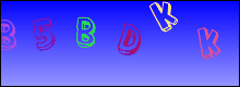 Code Wiederhohlen