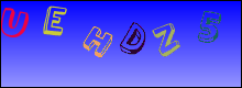 Code Wiederhohlen